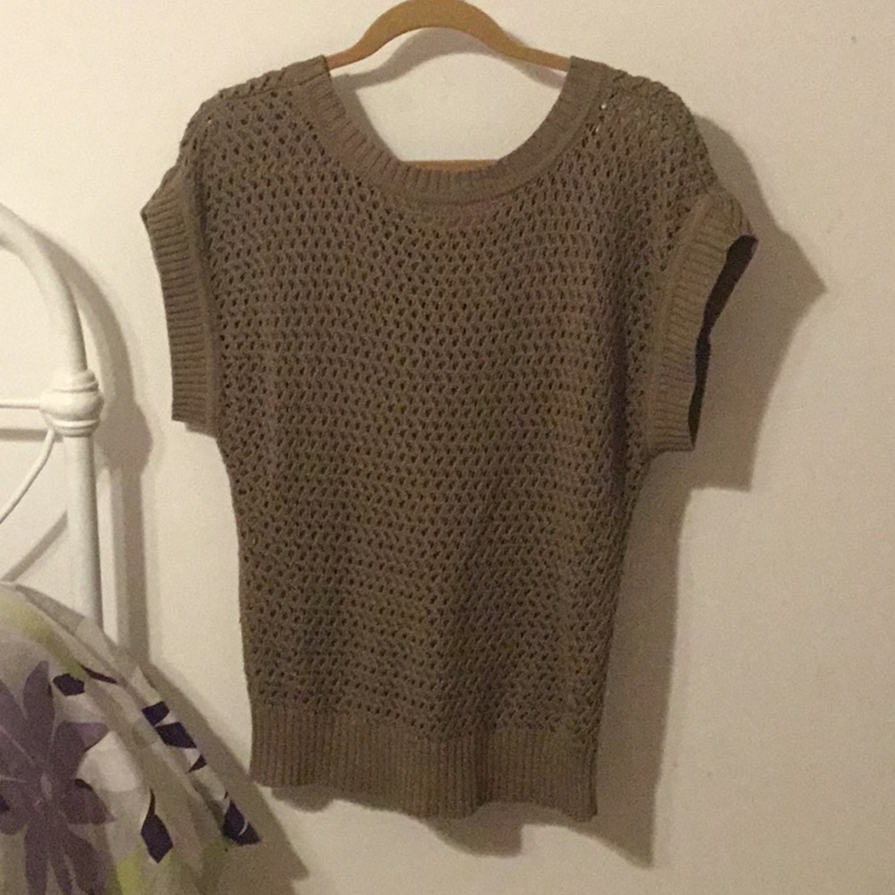 Sweater - Picture 1 of 1